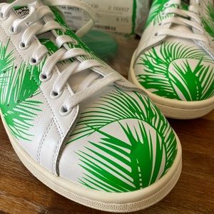 Adidas Stan Smith Pharrell Williams Men’s Us9